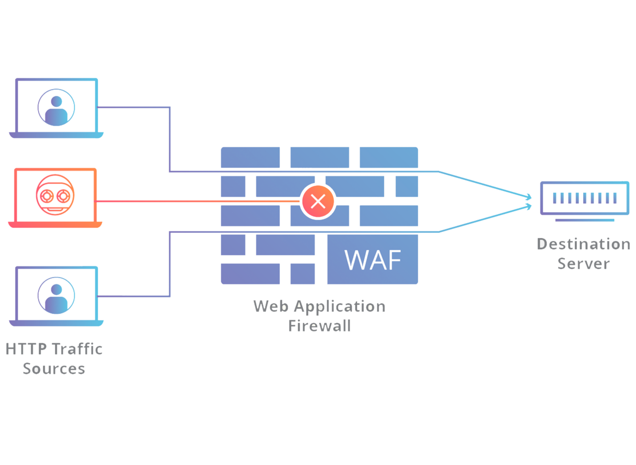 Hume Bank Website Design Albury S1T2