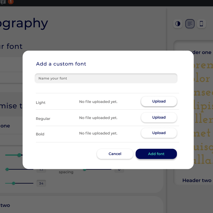 Hume Bank site Design Albury S1T2